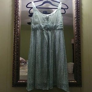 ❤Flowy flirty beautiful dress ❤ 3 for $20